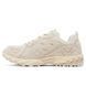 Кросівки New Balance 610 'Timberwolf Moonbeam'| ML610TBC ML610TBC фото 4