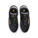 Підліткові кросівки Jordan Max Aura 5 GS 'Black Grey Gold'| DZ4352-017 DZ4352-017 фото 5