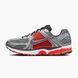 Кросівки Nike Air Zoom Vomero 5 'Bright Crimson Metallic Silver'| FJ4151-005 FJ4151-005 фото 1