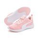 Жіночі кросівки Puma Softride Vital Fresh | 376213-06 376213-06 фото 3