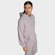Чоловічий худі Converse STANDARD FIT LEFT CHEST STAR CHEV EMB | CVM5K874-PYR CVM5K874-PYR фото 3