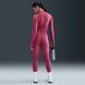 Підліткові легінси Nike Pro | HV2508-634 HV2508-634 фото 4