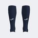 Шкарпетки Joma LEG II | 401533.331