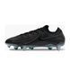 Бутси Nike Phantom Gx Ii Elite Sg-Pro Ac Black | FJ2586-002 FJ2586-002 фото 1