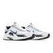 Кросівки Nike Initiator 'Metallic Cool Grey'| 394055-101 394055-101 фото 9