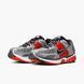Кросівки Nike Air Zoom Vomero 5 'Bright Crimson Metallic Silver'| FJ4151-005 FJ4151-005 фото 6