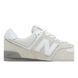 Чоловічі кросівки New Balance 574 'Core Pack - Nimbus Cloud'| ML574EVW фото 3
