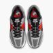 Кросівки Nike Air Zoom Vomero 5 'Bright Crimson Metallic Silver'| FJ4151-005 FJ4151-005 фото 5