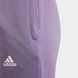 Дитячі штани adidas Essentials Linear Logo Pants | IJ6242 IJ6242 фото 2