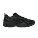 Чоловічі кросівки New Balance 1906R 'Black Patent'| M1906RZO M1906RZO фото 2
