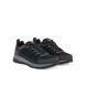 Чоловічі кросівки Columbia Кросівки STRATA TRAIL&trade; LOW WP Columbia 10,5 (44,5) Чорний | 2076891010 фото 3