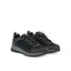 Чоловічі кросівки Columbia STRATA TRAIL&trade; LOW WP | 2076891010 фото 3