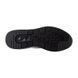 Кросівки Nike Air Max Genome 'Black White'| CW1648-003 CW1648-003 фото 5