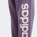 Дитячі штани adidas Essentials Linear Logo Pants | IJ6242 IJ6242 фото 3