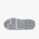 Кросівки Nike Wmns Air Max Interlock 'Summit White Light Smoke Grey'| DQ2904-100 DQ2904-100 фото 4