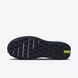Жіночі кросівки Nike Waffle One 'Football Grey Purple'| DC2533-004 DC2533-004 фото 7
