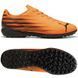 Сороконіжки Puma | 108494-04 108494-04 фото 2