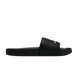 Капці New Balance 50 Slides Asia Release 'Black White'| SUF050E2 SUF050E2 фото 2