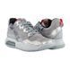 Підліткові кросівки Jordan Max Aura 2 GS | CW6594-009 CW6594-009 фото 3