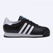 Кросівки unisex Adidas Samoa 0 | 19351 19351 фото 2