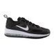 Кросівки Nike Air Max Genome 'Black White'| CW1648-003 CW1648-003 фото 3