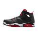 Чоловічі кросівки Jordan Flight Club 91 'Bred'| DC7329-006 DC7329-006 фото 1
