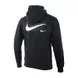 Чоловічий худі Nike | DD9694-010 фото 2
