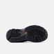 Дитячі кросівки New Balance 2002R | GC2002RX GC2002RX фото 6