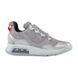 Підліткові кросівки Jordan Max Aura 2 GS | CW6594-009 CW6594-009 фото 4