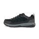 Чоловічі кросівки Columbia Кросівки STRATA TRAIL&trade; LOW WP Columbia 10,5 (44,5) Чорний | 2076891010 2076891010 фото 1