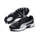 Кросівки Puma Axis 'Black'| 368465-21 фото 6