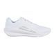 Жіночі кросівки Nike Downshifter 13 'White Platinum Tint'| FD6476-101 FD6476-101 фото 4