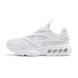 Жіночі кросівки Nike Zoom Air Fire 'Photon Dust'| CW3876-002 CW3876-002 фото 9
