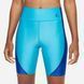 Жіночі шорти Jordan Essentials Leg | DC2177-468 DC2177-468 фото 3