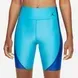 Жіночі шорти Jordan Essentials Leg | DC2177-468 фото 3