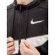 Чоловіча кофта Nike Dri-FIT Fleece Full-Zip Fitness Hoodie | FB8575-010 FB8575-010 фото 4