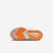 Дитячі кросівки Nike Star Runner 4 PS 'Pure Platinum Peach Cream'| DX7614-008 DX7614-008 фото 7