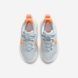 Дитячі кросівки Nike Star Runner 4 PS 'Pure Platinum Peach Cream'| DX7614-008 DX7614-008 фото 1