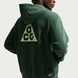 Чоловічий худі Nike ACG | IO9667-323 IO9667-323 фото 2