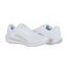 Жіночі кросівки Nike Downshifter 13 'White Platinum Tint'| FD6476-101 FD6476-101 фото 2