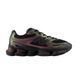 Кросівки New Balance ABZORB 2000 'Black Iridescent'| U2000PPB фото 2