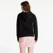 Жіноча толстовка Gap Fullzip Logo | 463503-02 463503-02 фото 3