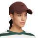 Кепка Nike U NK CLUB CAP U CB OUTDOOR L | FJ8629-227