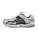 Чоловічі кросівки Nike Air Zoom Vomero 5 'Metallic Silver Black'| FJ4151-004 FJ4151-004 фото 1