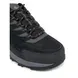 Чоловічі кросівки Columbia STRATA TRAIL&trade; LOW WP | 2076891010 фото 7