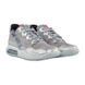 Підліткові кросівки Jordan Max Aura 2 GS | CW6594-009 CW6594-009 фото 6