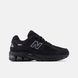 Дитячі кросівки New Balance 2002R | GC2002RX GC2002RX фото 2