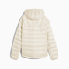 Жіноча куртка Puma PackLITE Hooded Down Jacket L | 68523487 68523487 фото 5