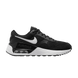 Підліткові кросівки Nike Air Max SYSTM GS 'Black Wolf Grey'| DQ0284-001 DQ0284-001 фото 2