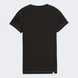 Жіноча футболка Puma BETTER SPORTSWEAR Tee M | 67900601 67900601 фото 6